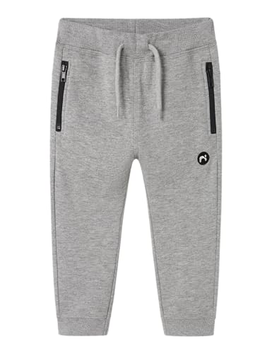NAME IT Boy Sweathose Regular Fit von NAME IT