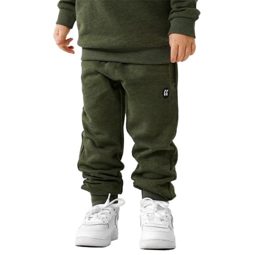 NAME IT Boy Sweathose Regular Fit von NAME IT
