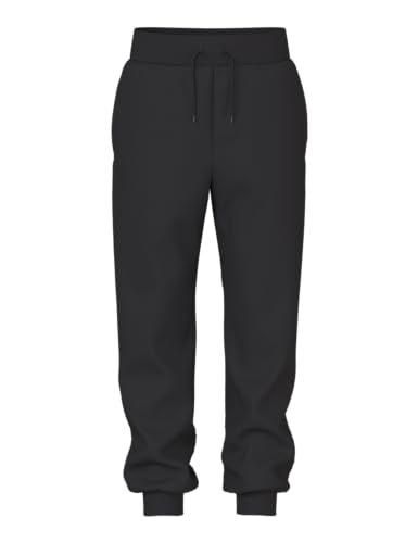 NAME IT Boy Sweathose Regular Fit NAME IT Boy Sweathose Regular Fit von NAME IT