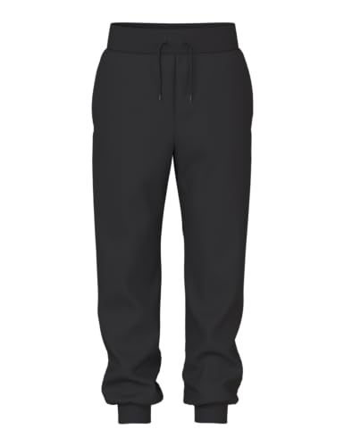 NAME IT Boy Sweathose Regular Fit von NAME IT