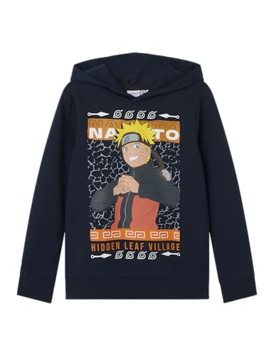 NAME IT Boy Sweatshirt Naruto von NAME IT
