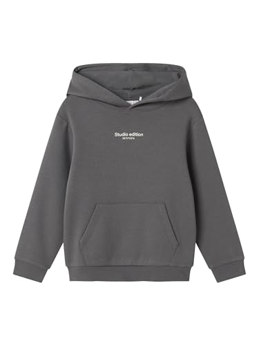NAME IT Boy Sweatshirt Regular Fit von NAME IT
