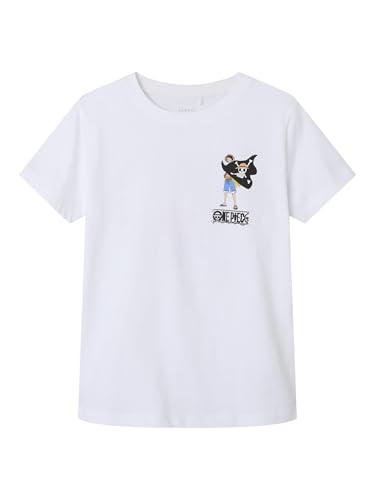 NAME IT Boy T-Shirt One Piece von NAME IT