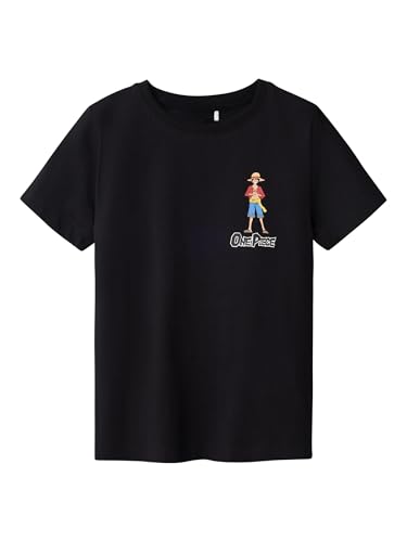 NAME IT Boy T-Shirt One Piece von NAME IT