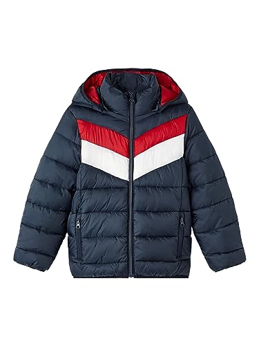 Name It Monty Jacket 11 Years von NAME IT