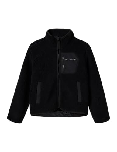 NAME IT Child Jacke Teddy von NAME IT