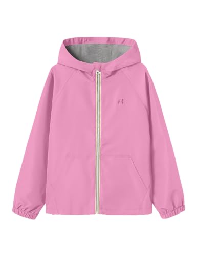 NAME IT Child Jacke Übergangs von NAME IT