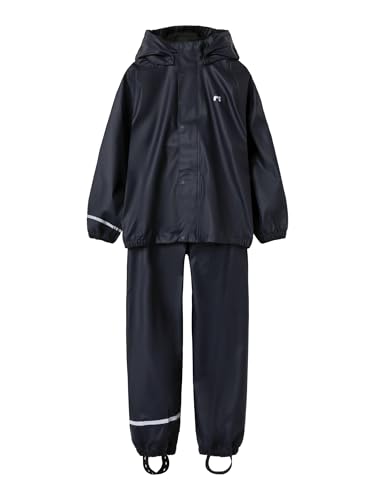 NAME IT Child Regenset DRY10 von NAME IT