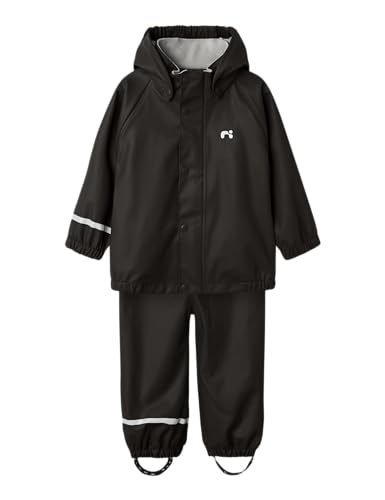 NAME IT Child Regenset DRY10 von NAME IT