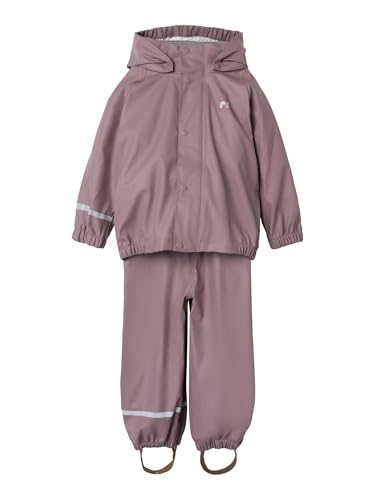 NAME IT Child Regenset DRY10 von NAME IT