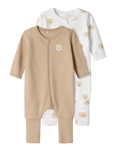 NAME IT Child Schlafanzug 2er-Pack von NAME IT