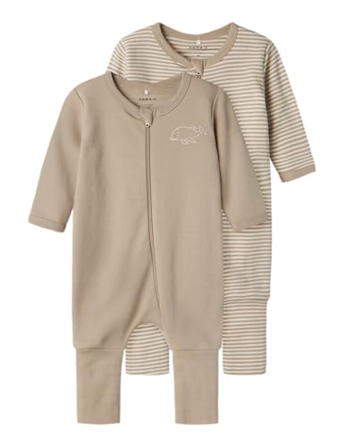 NAME IT Child Schlafanzug 2er-Pack von NAME IT