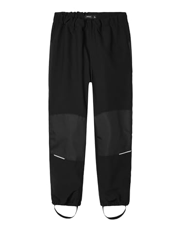 NAME IT Child Softshellhose wasserdichte von NAME IT