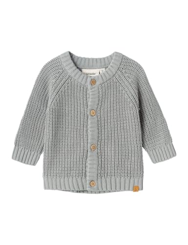 NAME IT Child Strickjacke Langarm von NAME IT