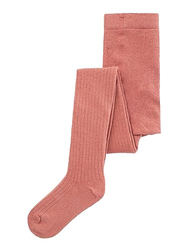 NAME IT Child Strumpfhose 2er-Pack von NAME IT