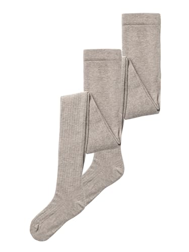 NAME IT Child Strumpfhose 2er-Pack NAME IT Child Strumpfhose 2er-Pack von NAME IT
