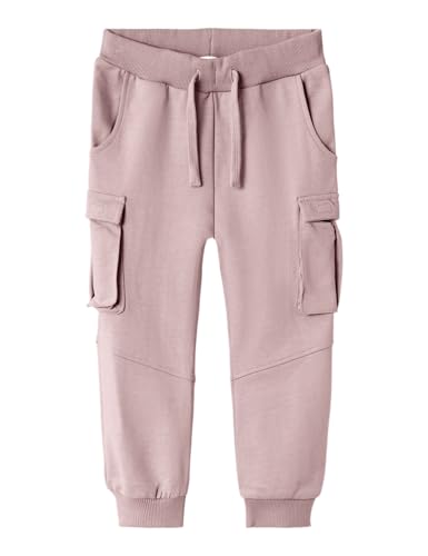 NAME IT Child Sweathose Regular Fit von NAME IT