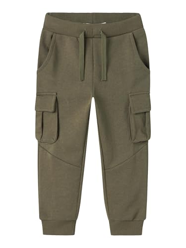 NAME IT Child Sweathose Regular Fit von NAME IT