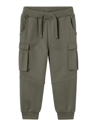 NAME IT Child Sweathose Regular Fit von NAME IT