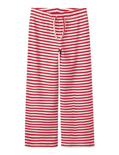 NAME IT Girl Hose Straight Fit von NAME IT