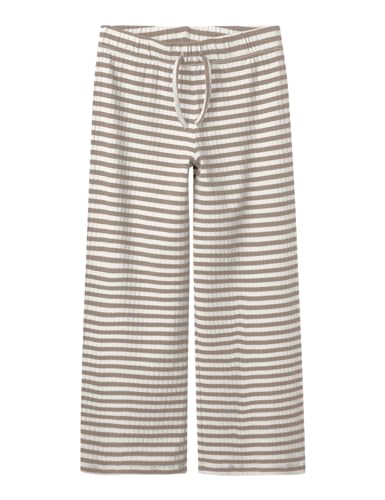 NAME IT Girl Hose Straight Fit von NAME IT