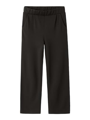 NAME IT Girl Hose Straight Fit von NAME IT
