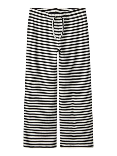 NAME IT Girl Hose Straight Fit von NAME IT