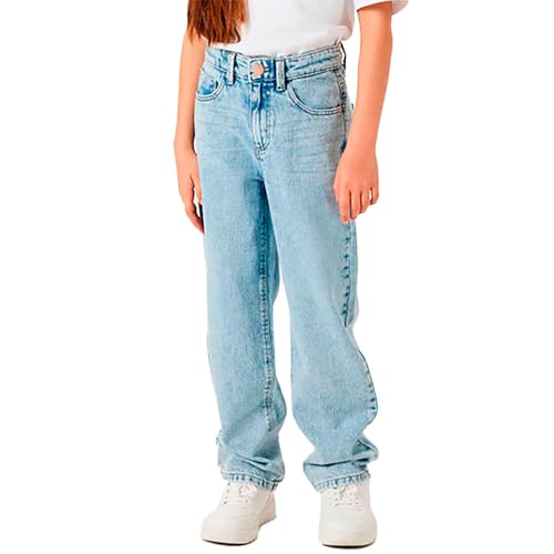 NAME IT Girl Jeans Straight Fit NAME IT Girl Jeans Straight Fit von NAME IT