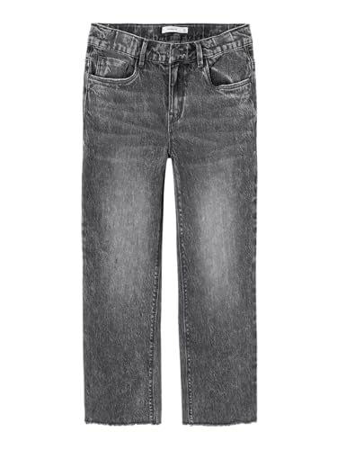 NAME IT Girl Jeans Wide Fit NAME IT Girl Jeans Wide Fit von NAME IT