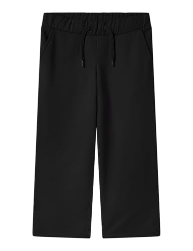 NAME IT Girl Jogginghose Wide Leg von NAME IT