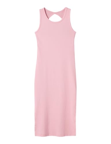 NAME IT Girl Kleid Bio-Baumwoll NAME IT Girl Kleid Bio-Baumwoll von NAME IT
