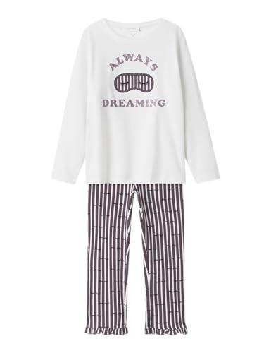 NAME IT NKFRANDA Night Set von NAME IT