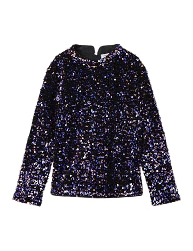 NAME IT NKFRUNICA LS TOP RT von NAME IT