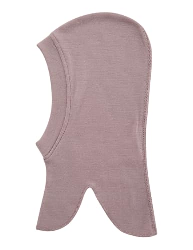 NAME IT Girl Schlupfmütze Merinowoll von NAME IT