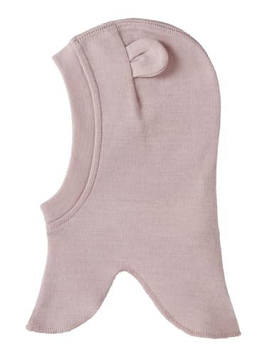 NAME IT Girl Schlupfmütze Merinowoll von NAME IT