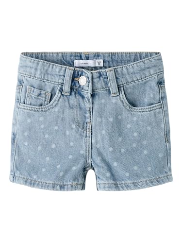 NAME IT Girl Shorts Denim NAME IT Girl Shorts Denim von NAME IT