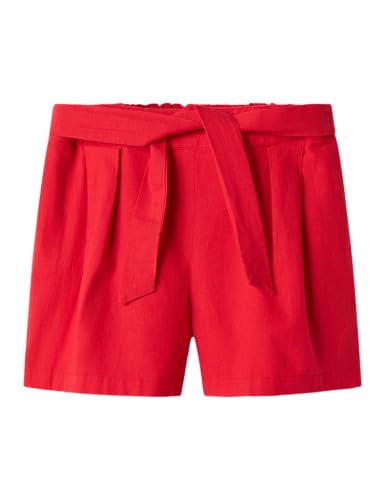NAME IT Girl Shorts Regular Fit von NAME IT
