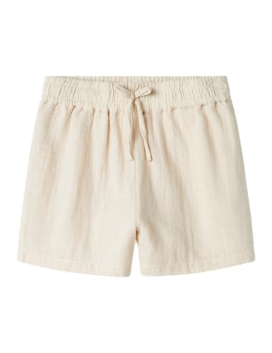 NAME IT Girl Shorts Regular Fit NAME IT Girl Shorts Regular Fit von NAME IT