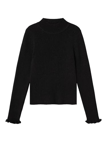 NAME IT NKFRIAGLITTER LS Knit von NAME IT