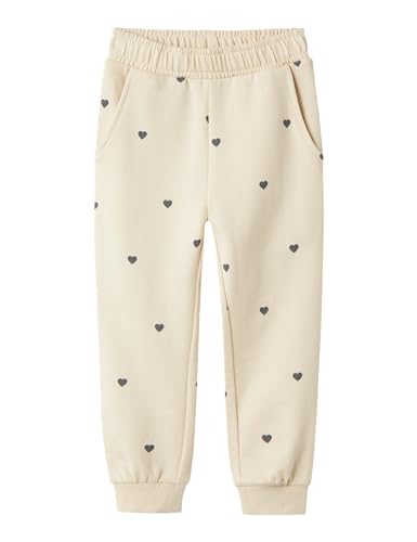 NAME IT Girl Sweathose Regular Fit von NAME IT