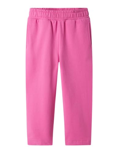 NAME IT Girl Sweathose Relaxed Fit von NAME IT