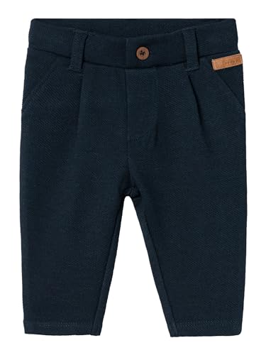 NAME IT Jungen NBMROBINO Pant, Dark Sapphire,62 NAME IT Jungen NBMROBINO Pant, Dark Sapphire,62 von NAME IT