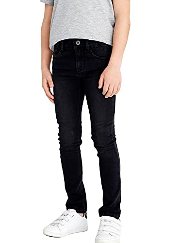 NAME IT Boy Jeans Skinny Fit von NAME IT