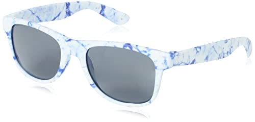 NAME IT Jungen NMMFABIANO Sunglasses Sonnenbrille, Surf The Web, ONE Size von NAME IT