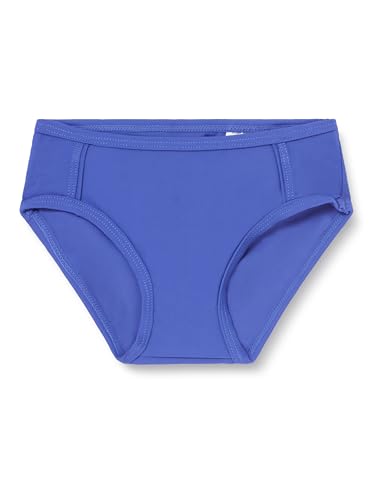 NAME IT Jungen NMMZILAS Swim Brief Box Badehose, Clematis Blue/Print:Crocodile, 86-92 von NAME IT