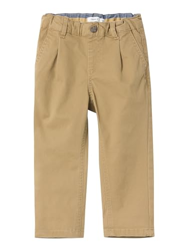 Name It Ryan 2500 Chino Pants 24 Months von NAME IT