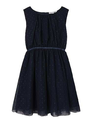 NAME IT Kinder Kleid NKFVABOSS von NAME IT