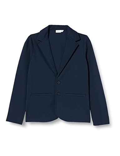 NAME IT Kinderblazer Singo Blazer von NAME IT