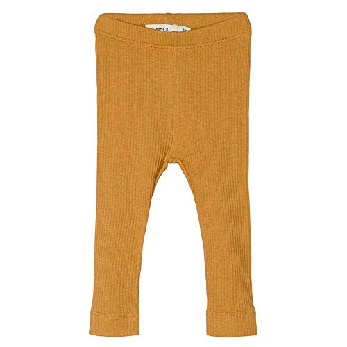 NAME IT Legging bébé Kabex von NAME IT