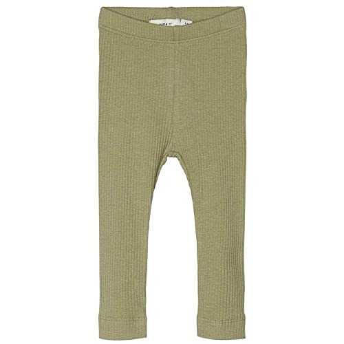 NAME IT Legging bébé Kabille von NAME IT